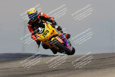 media/Aug-13-2023-CRA (Sun) [[1cfc37a6fb]]/Race 12 1000 Supersport/Race/